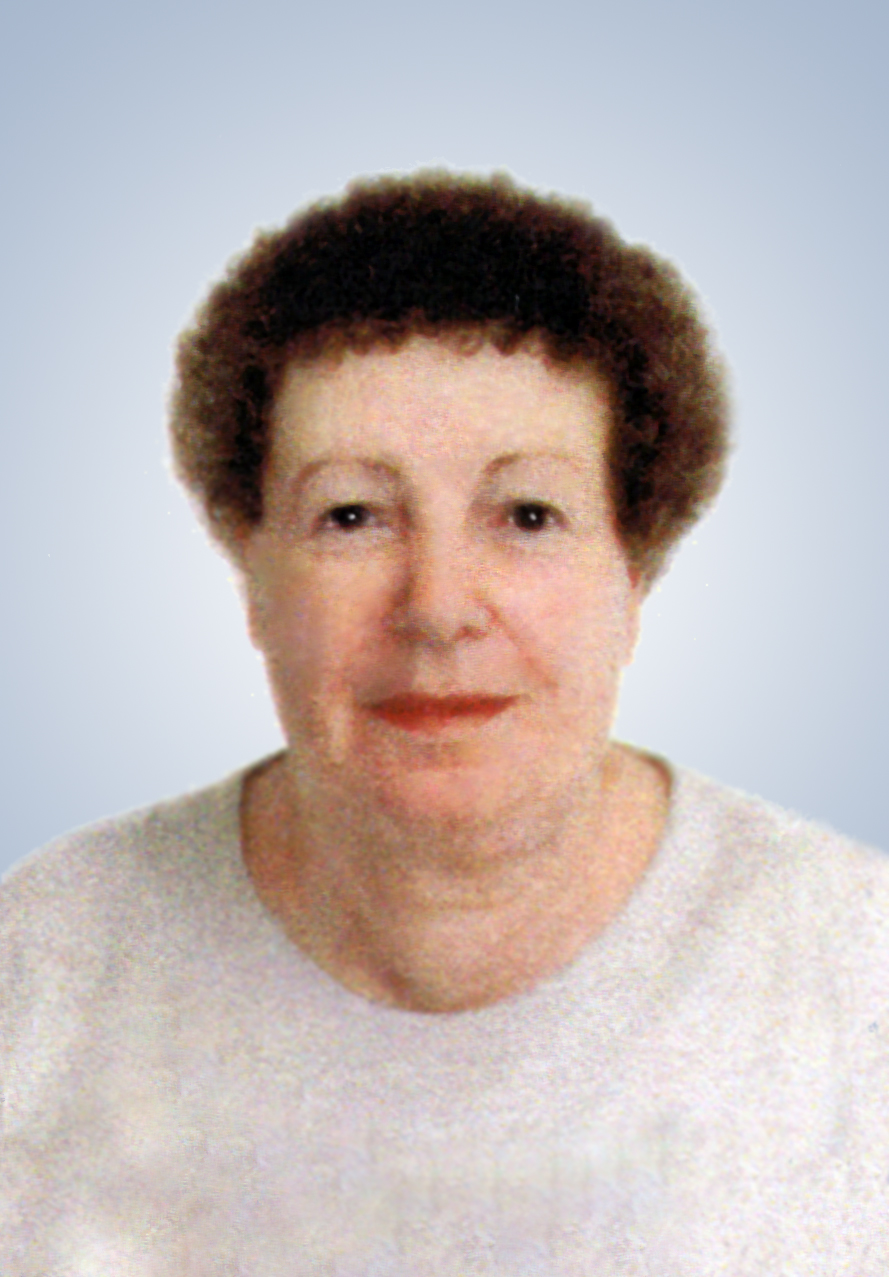 Francesca Colombo